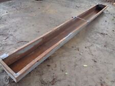 Hook cattle feed for sale  HEREFORD