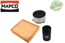 vw t4 air filter for sale vw t4 air filter for sale SWADLINCOTE