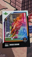 2025 parkside nwsl for sale  Jersey City