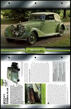 bentley car for sale bentley car for sale SLEAFORD
