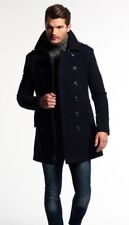 Superdry bridge wool for sale  SWANSCOMBE