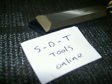 Irwin marples mars500112 for sale  TREHARRIS