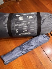 Tenda ferrino summer usato  Avezzano