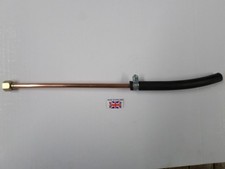 Bsa pre unit for sale  KIDDERMINSTER