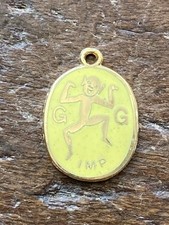 Scarce vintage girl for sale  NOTTINGHAM