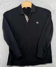 Burberry brit long for sale  Charlotte