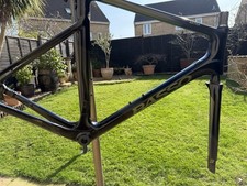 Basso astra carbon for sale  PETERBOROUGH