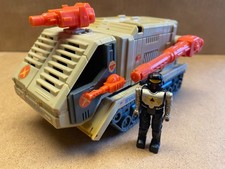 Coleco mattel 80er gebraucht kaufen  Lauterbach