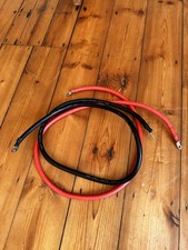 35mm 1.5 metre for sale  LONDON