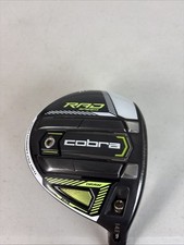 Nice cobra king for sale  Stafford