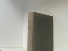 Strafbataillon 999 geschenkte gebraucht kaufen  Berlin