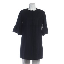 übergangsmantel red valentino gebraucht kaufen  Hamburg