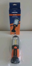 Hilta cob led for sale  LEICESTER