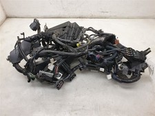 Main engine room for sale  Rancho Cordova
