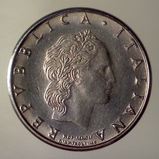 rombo usato  Terranuova Bracciolini