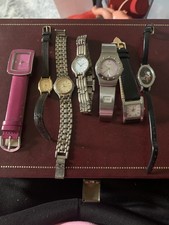 Vintage collection ladies for sale  LONDON