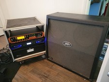 avid eleven rack for sale avid eleven rack for sale Hickory Corners