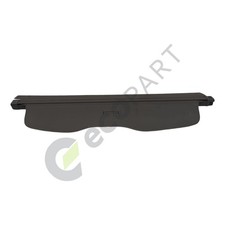 Volkswagen touareg retractable for sale  CRUMLIN