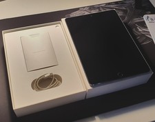 Ipad pro 9.7 usato  Conselve