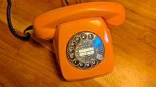 bundespost telefon gebraucht kaufen bundespost telefon gebraucht kaufen Siegsdorf