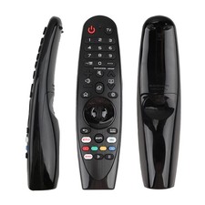 Telecomando per smart usato  Tinnura