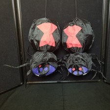 Gemmy industries halloween for sale  Dawsonville