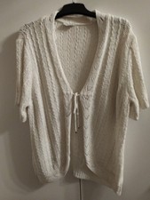 Damen neu weste gebraucht kaufen  Heilbronn