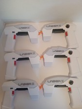 Laser revolution laser for sale  Repton