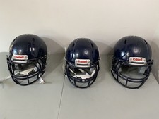 Lot riddell revo for sale  Dayton