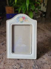 Hallmark 1990s vintage for sale  Fort Wayne