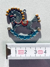 Alter christbaumschmuck miniat gebraucht kaufen Alter christbaumschmuck miniat gebraucht kaufen  Hamburg