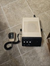 Regency polaris mt3500 for sale  Cairo
