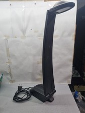 Lampada tavolo modello usato  Italia