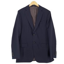 Suitsupply blazer jacke gebraucht kaufen  Frankfurt (Oder)