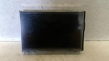 Ecran gps peugeot d'occasion  France
