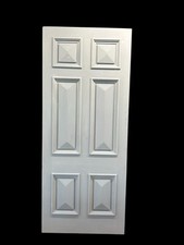 Edwardian victorian front for sale  NEW MILTON