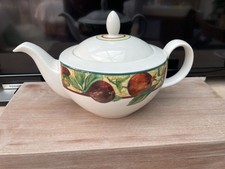 Royal doulton england for sale  KIDDERMINSTER