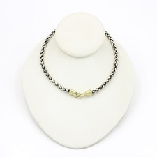 David yurman sterling for sale  Saint Louis