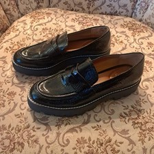 Nwot franco sarto for sale  Capitola