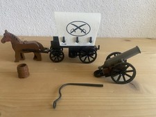 Lego 6716 western gebraucht kaufen  Köln