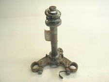 Fourche inférieur yamaha d'occasion  Vitrolles