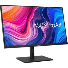 Asus proart display for sale  USA