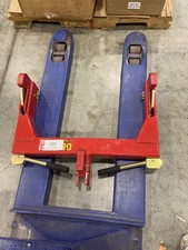 3 point hitch for sale 3 point hitch for sale  Kansas City