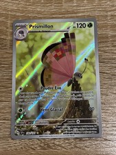 Prismillon 193 191 d'occasion Prismillon 193 191 d'occasion  Villeneuve-d'Ascq-