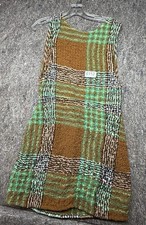 scarlett dress for sale scarlett dress for sale Chicopee