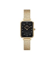 Montre quadro lumine d'occasion  Expédié en France