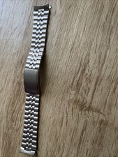 Seiko rare bracelet usato  Eboli