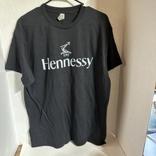 Hennessy cognac 1765 for sale  Albany