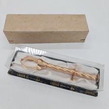 Pince sucre glaçons d'occasion  Lourdes