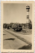 Landscape road pylon d'occasion  Expédié en Belgium